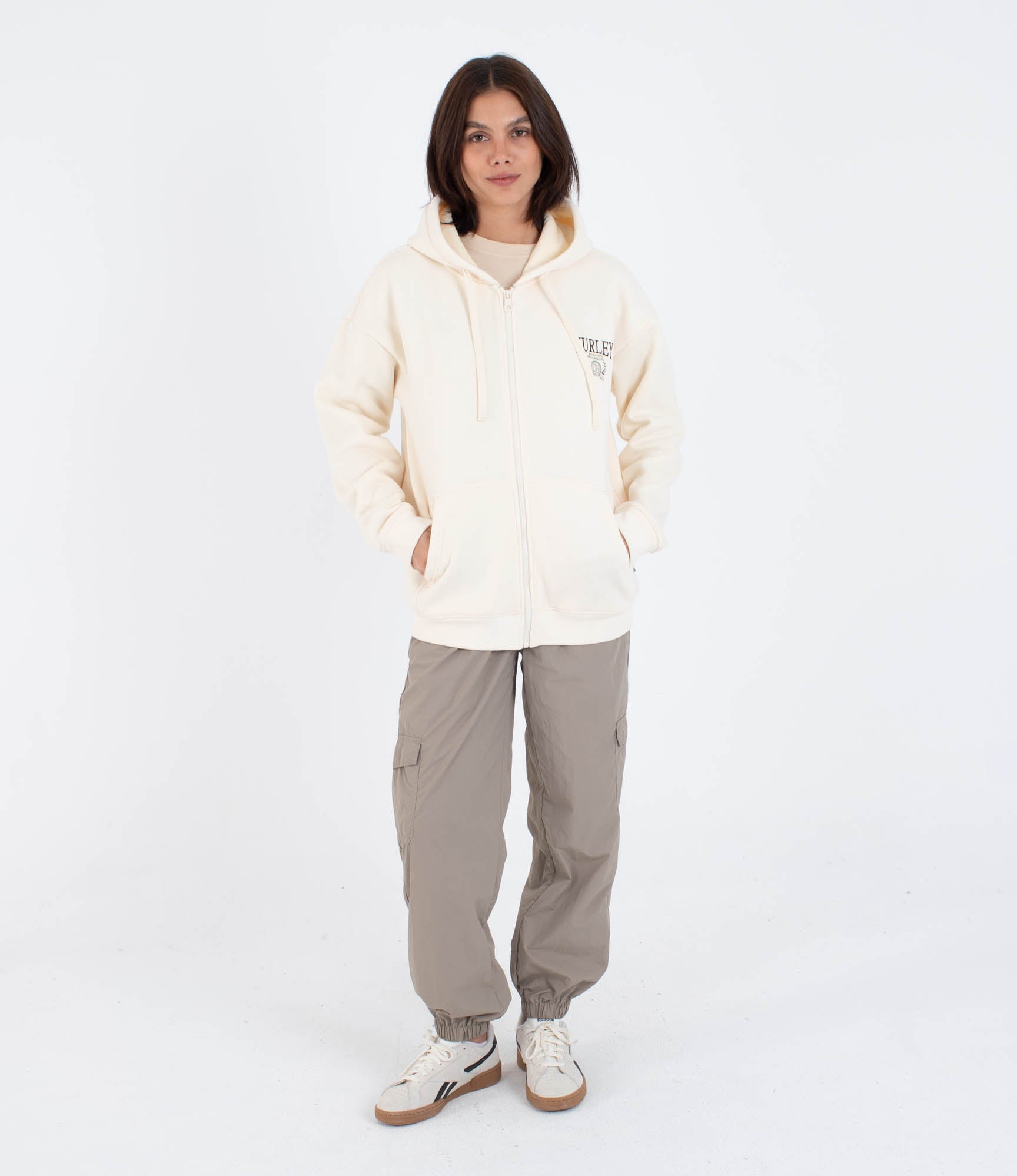 Hosen Frauen - Packable