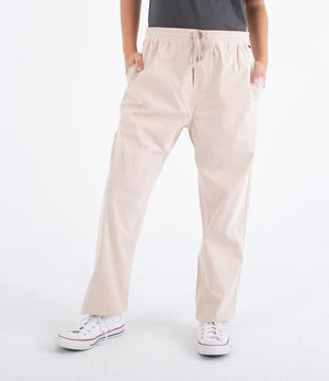 Corduroy - Unisex pants