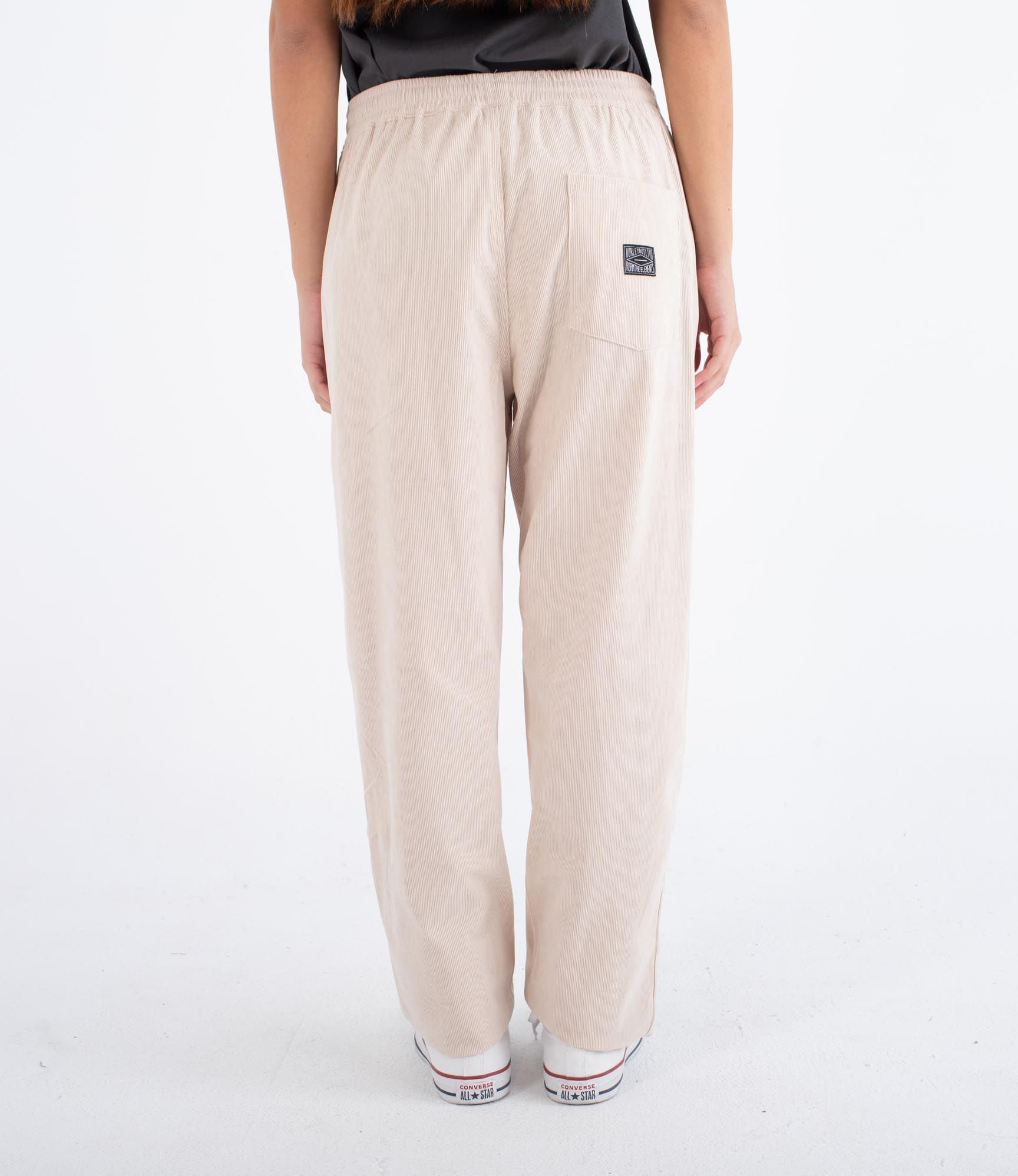 Corduroy - Unisex pants