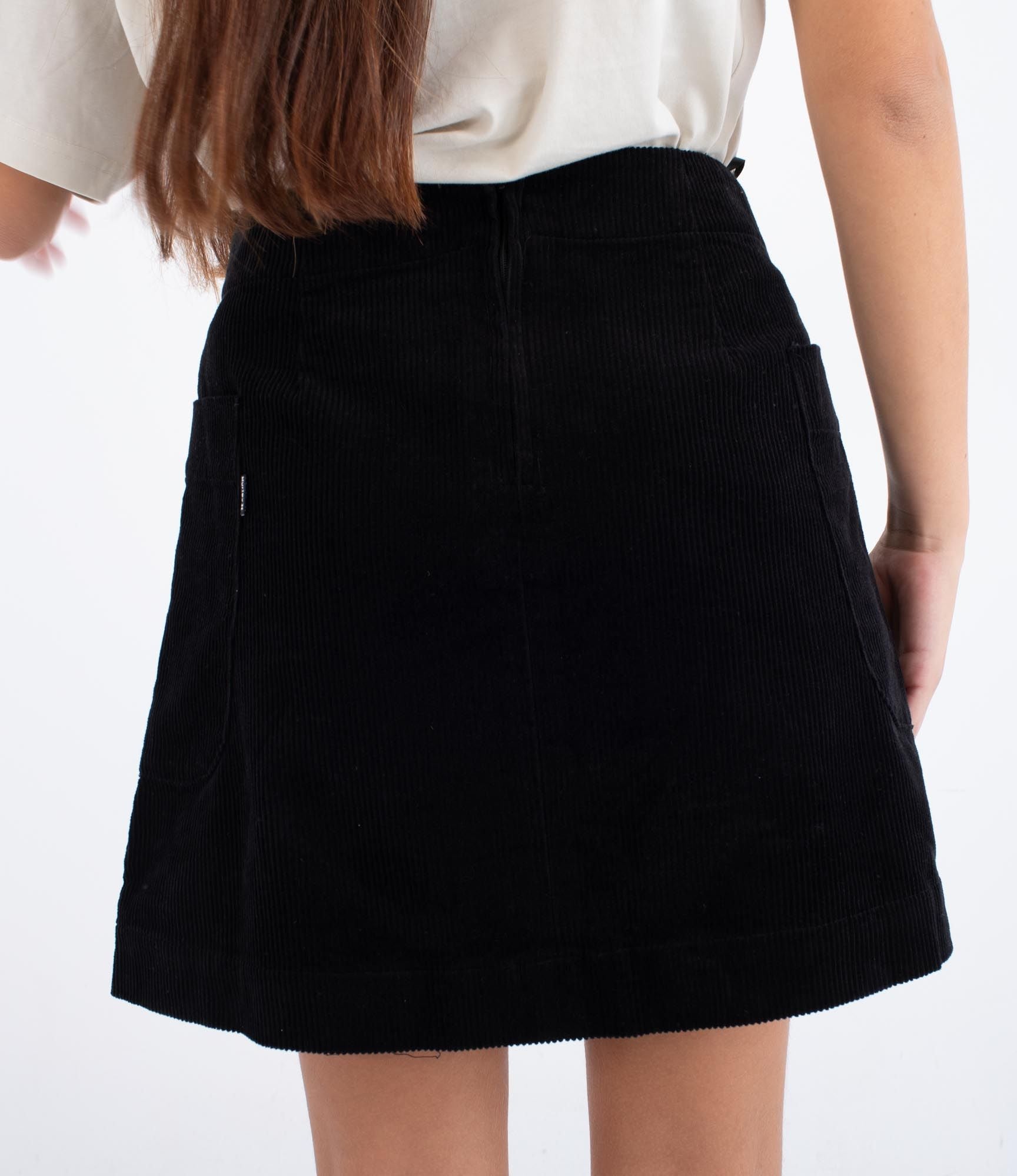 Rematch - Women's skirt