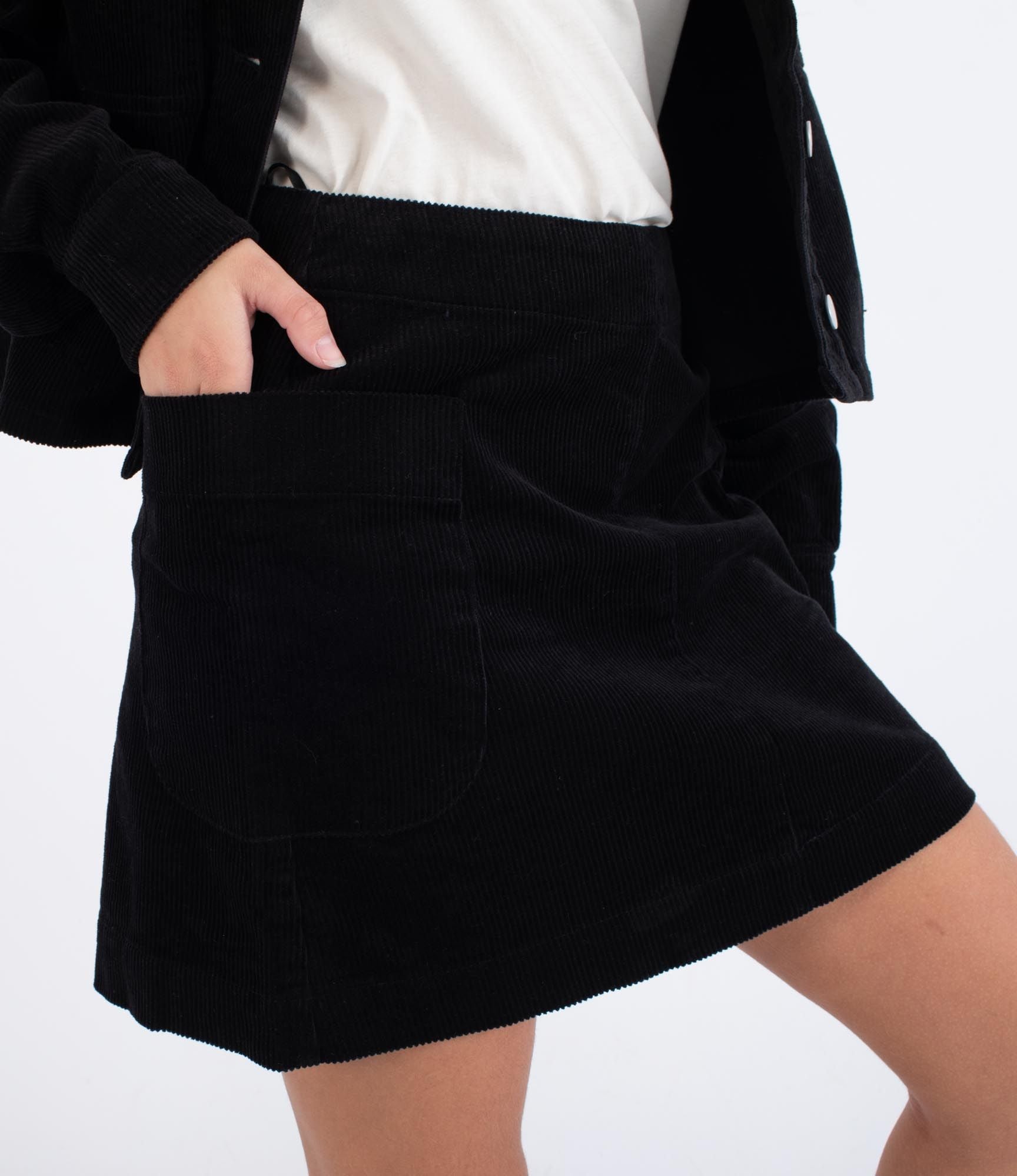 Rematch - Women's skirt