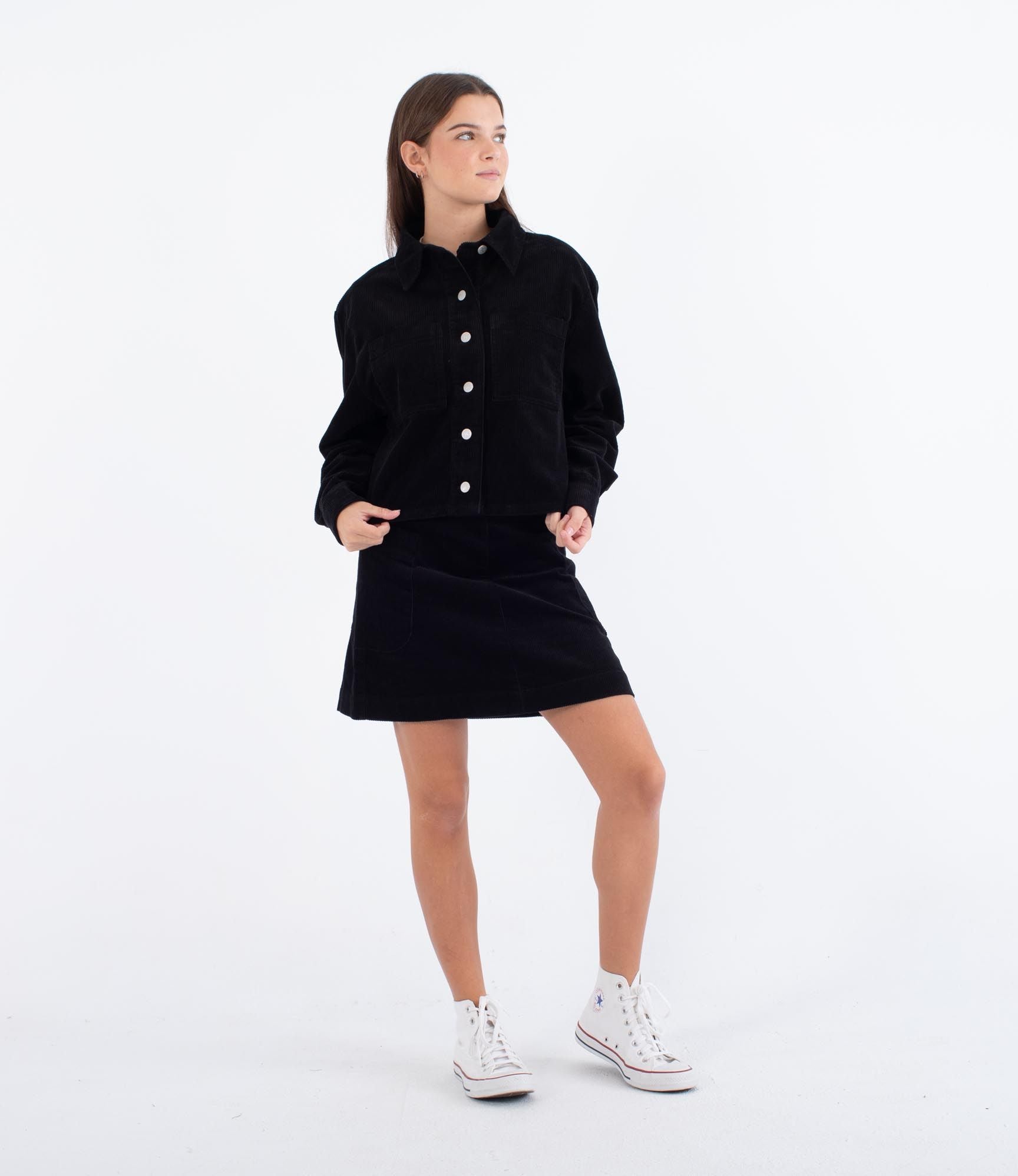 Rematch - Women's skirt