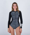 ADVANT 2MM Springsuit  - Frauen