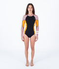 Springsuit 2.5 2MM women - ADVANT