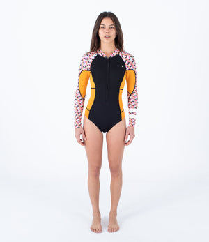 ADVANT 2MM Springsuit  - Women