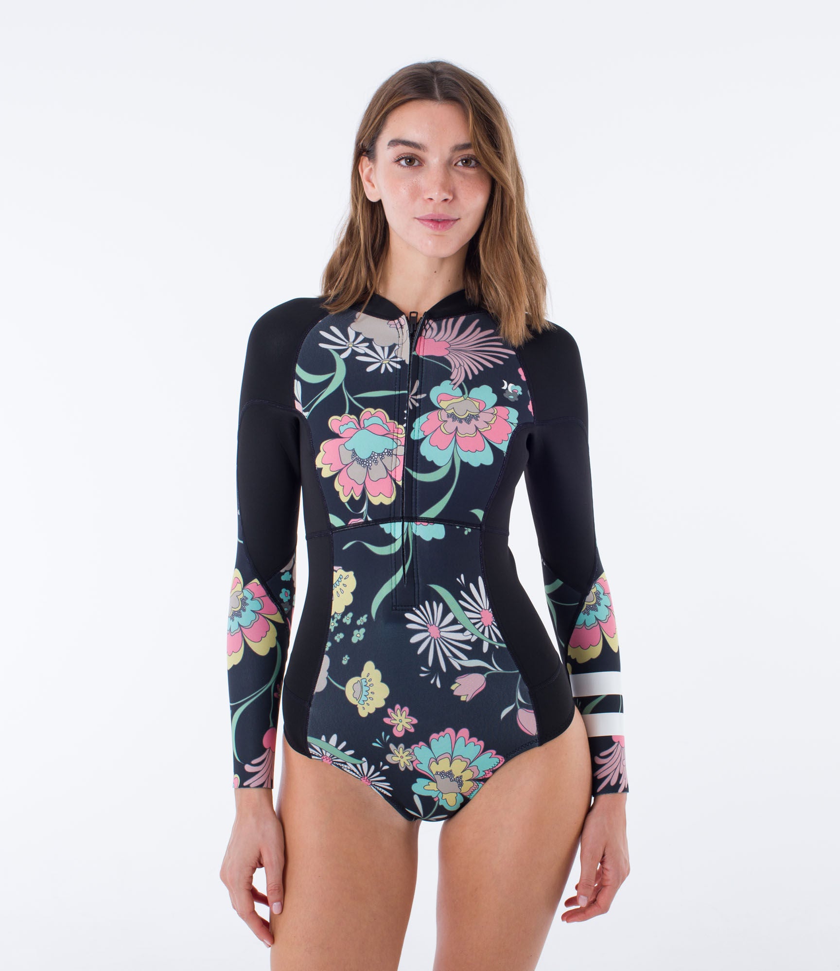 Springsuit 2.5 2MM women - ADVANT