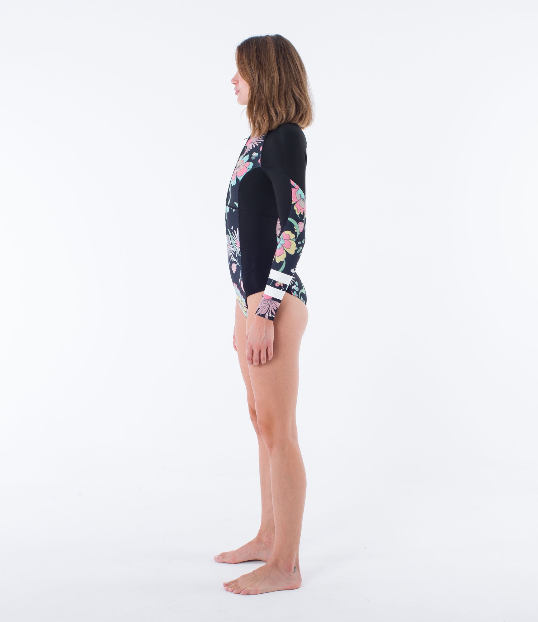 Springsuit 2.5 2MM women - ADVANT