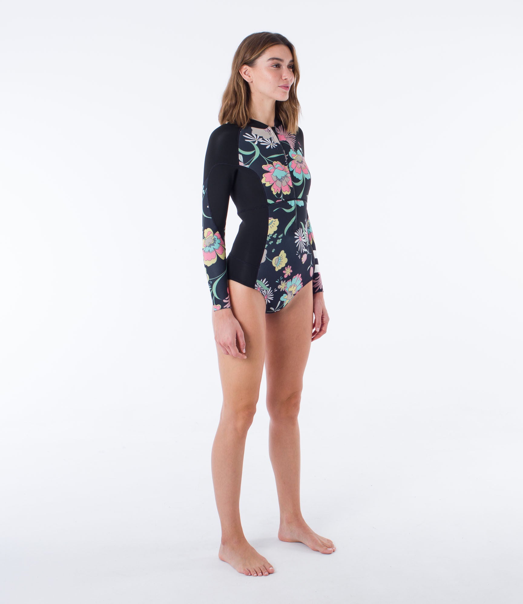 Springsuit 2.5 2MM women - ADVANT