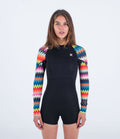 Springsuit 2.5 2MM women - ADVANT