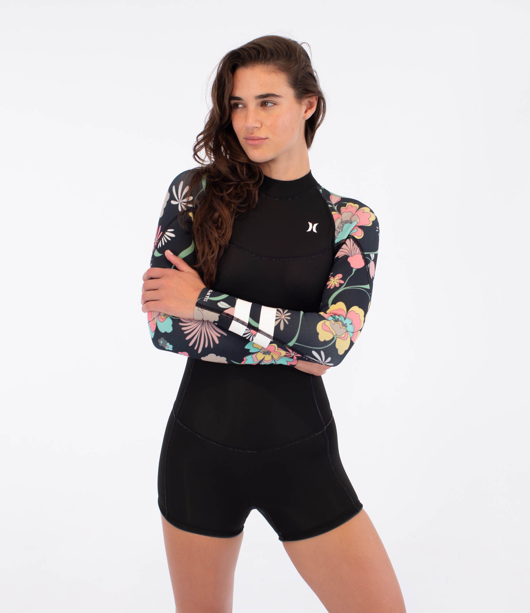 Springsuit 2.5 2MM women - ADVANT