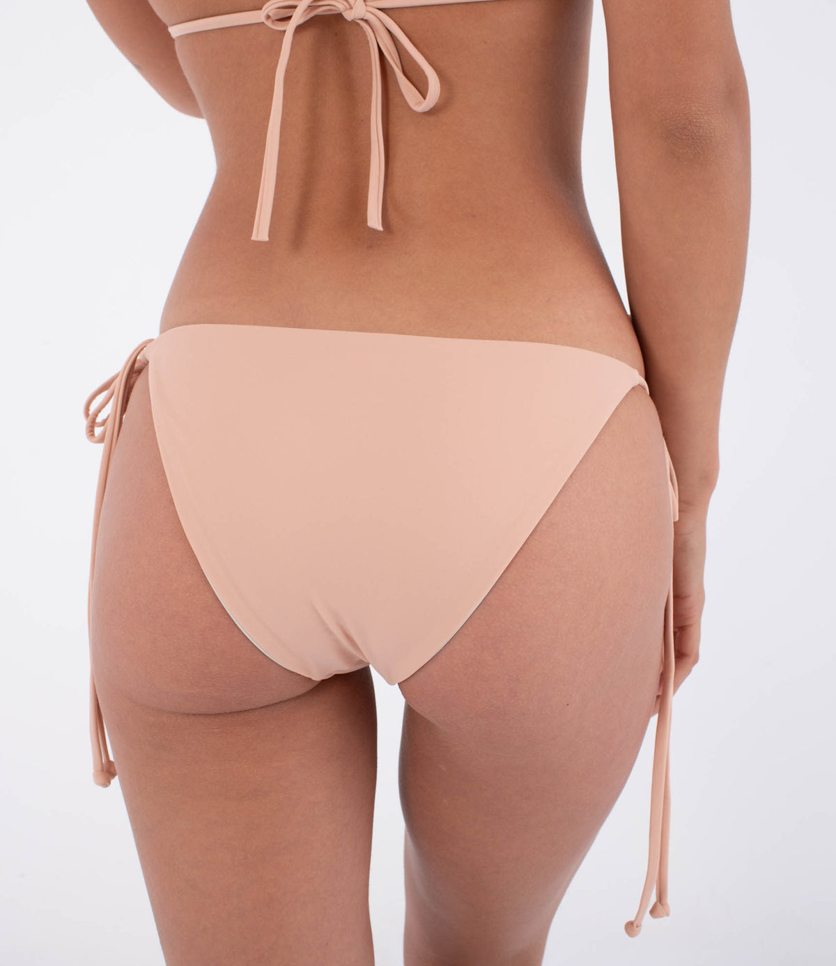 Maillot de bain femme Braga