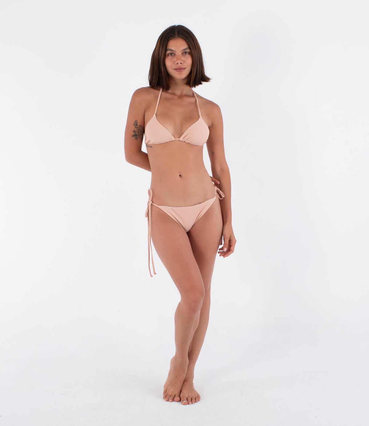 Maillot de bain femme Braga