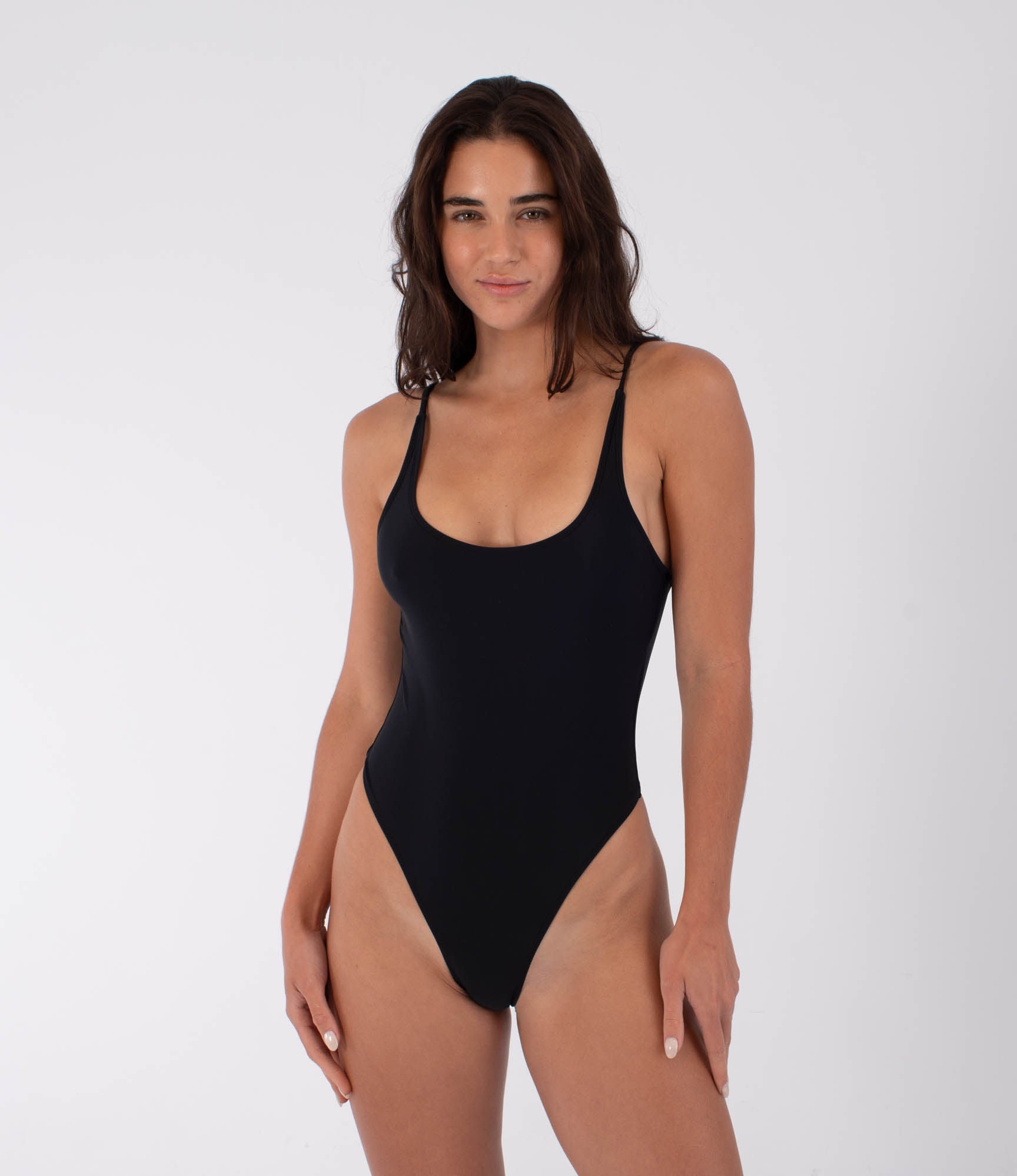 Badeanzug für Damen