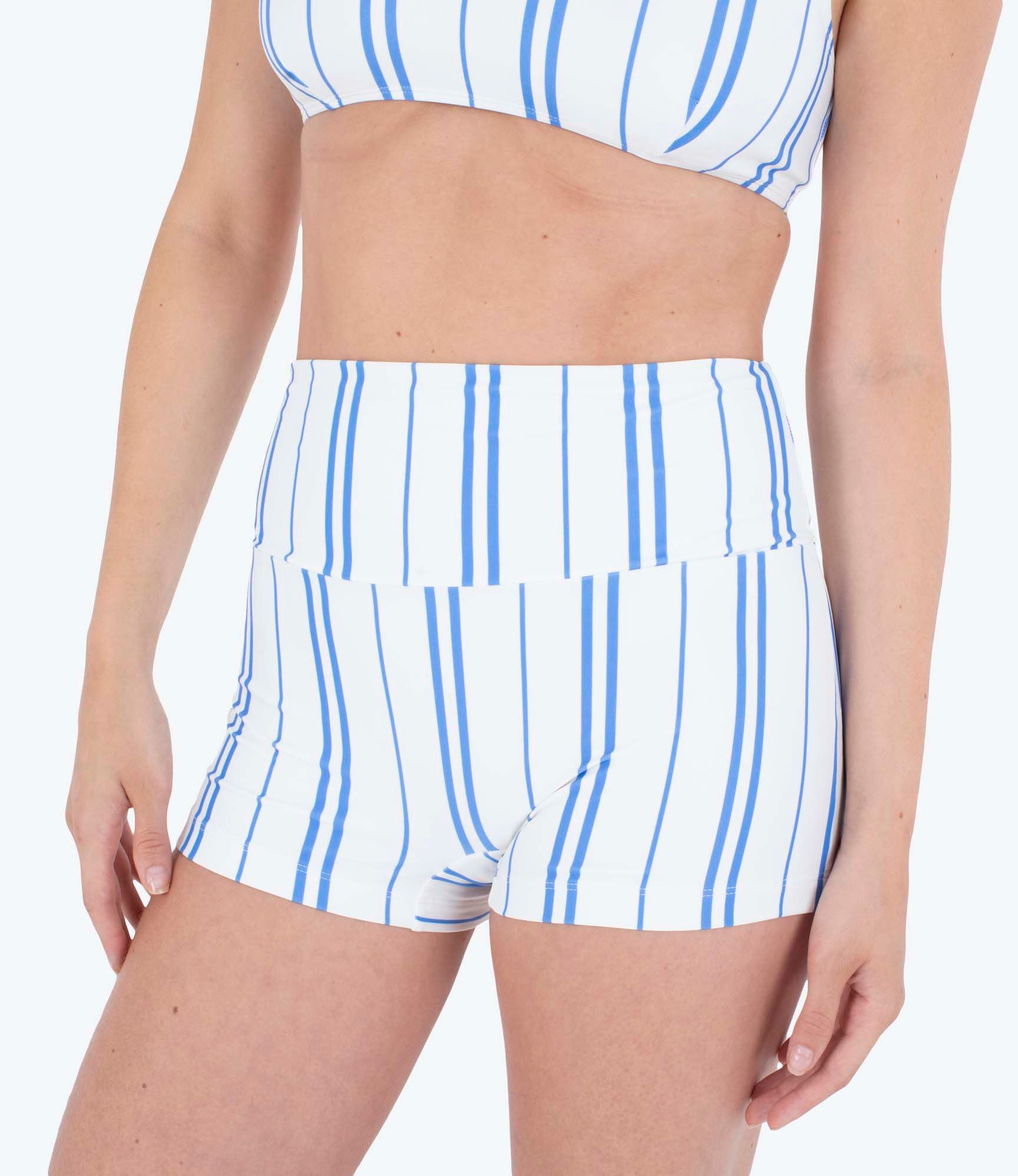 Braguita de bikini  mujer - LA mer