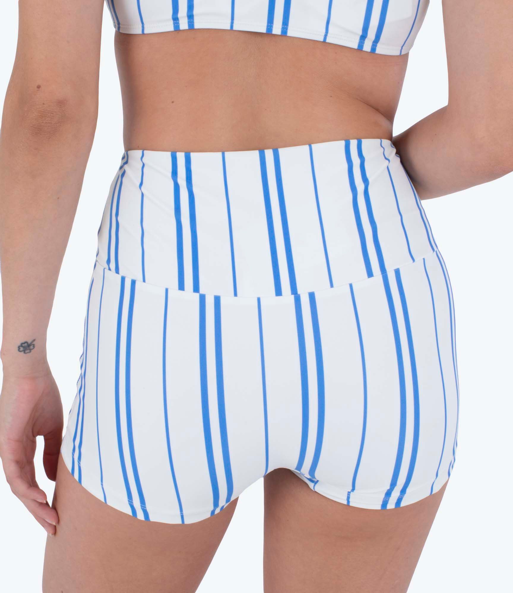 Braguita de bikini  mujer - LA mer