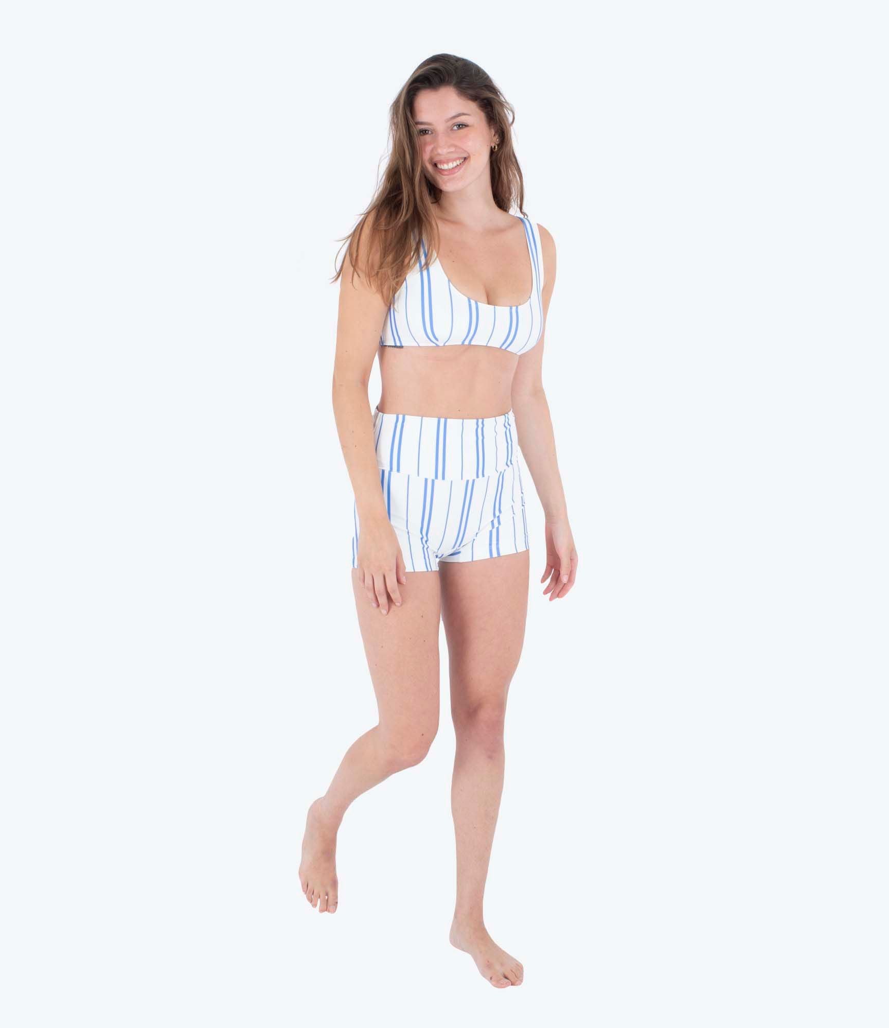 Braguita de bikini  mujer - LA mer