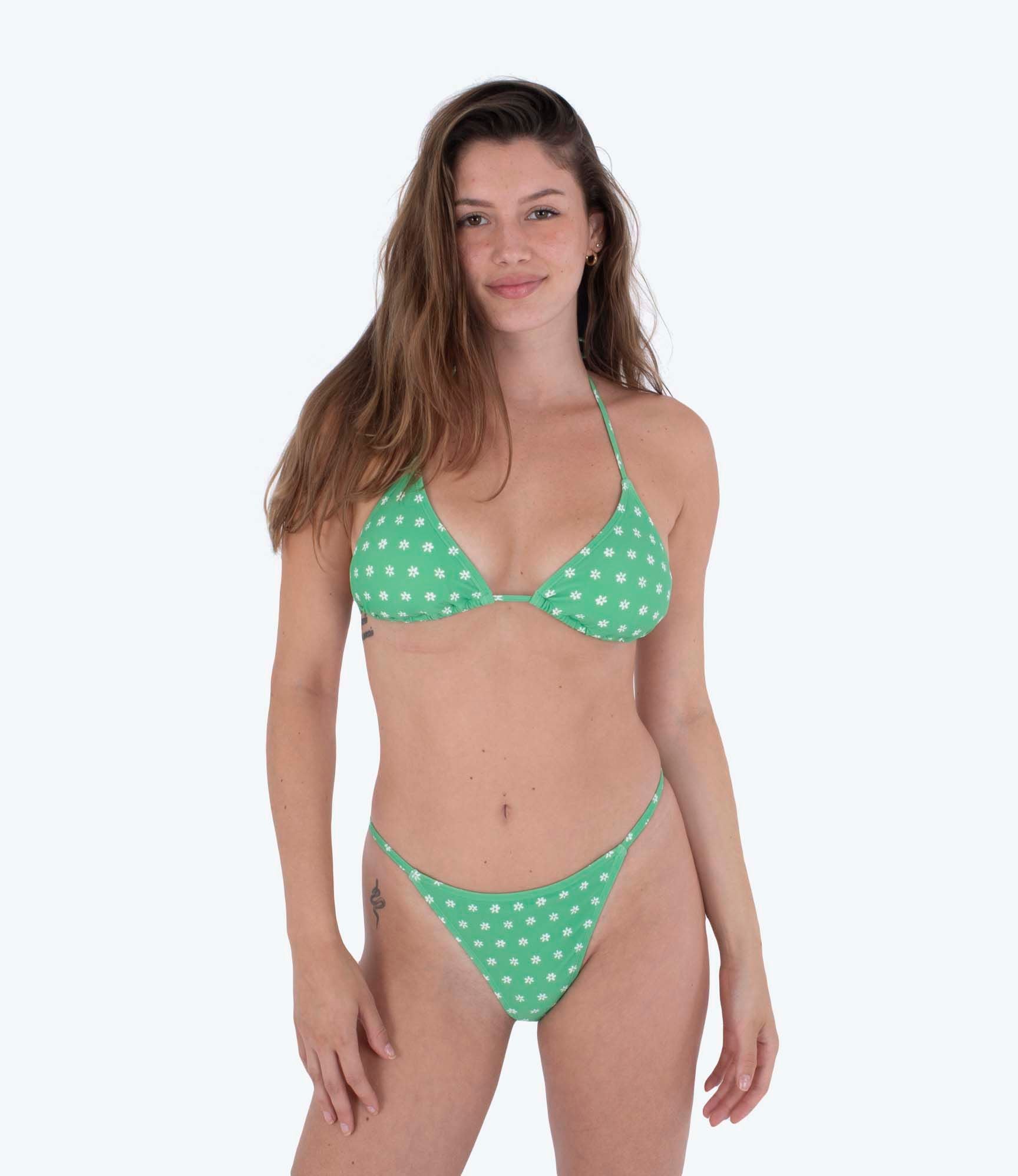 Bikini top  women - Marbella