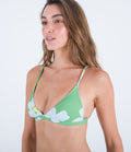 Haut de bikini  femmes - Harmony
