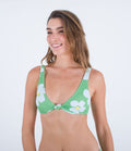 Haut de bikini  femmes - Harmony