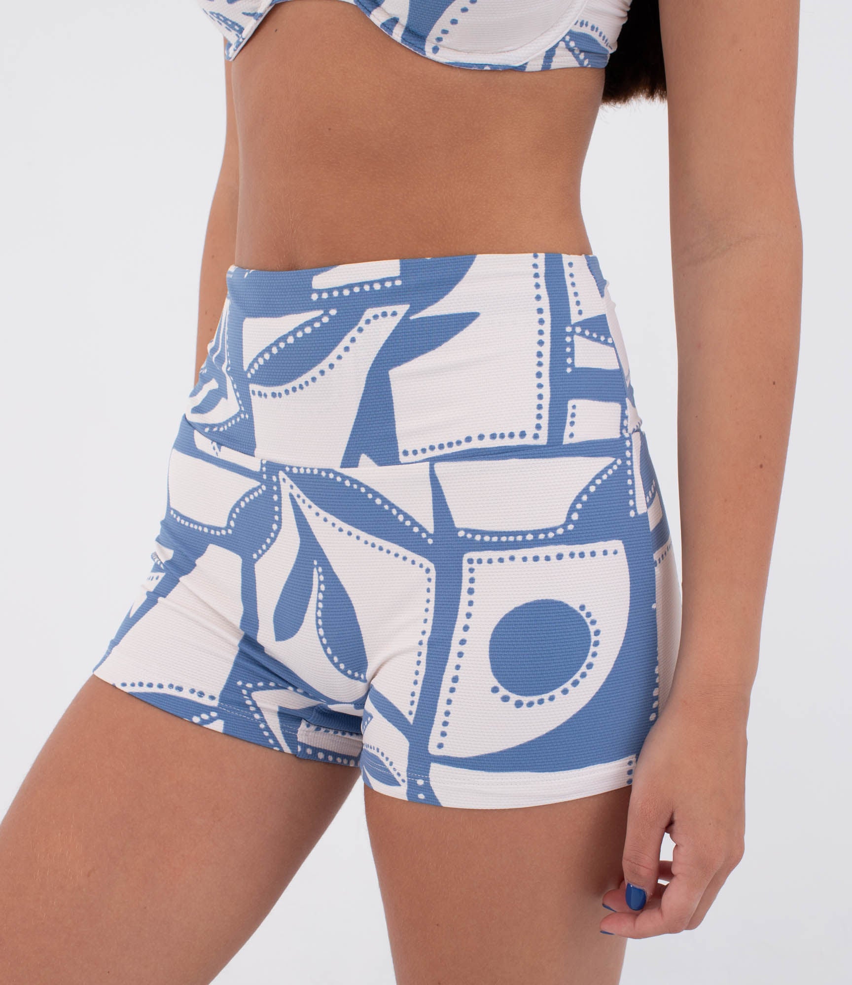 Braguita de bikini  mujer - Gumtree