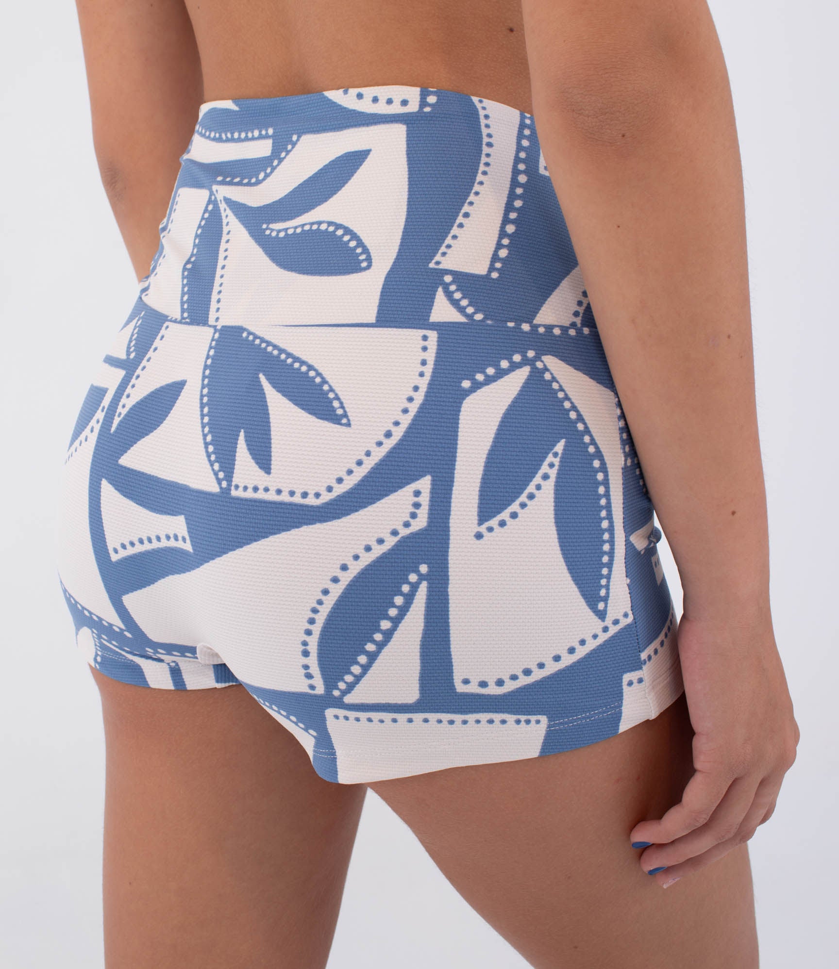 Bas de bikini  femmes - Gumtree