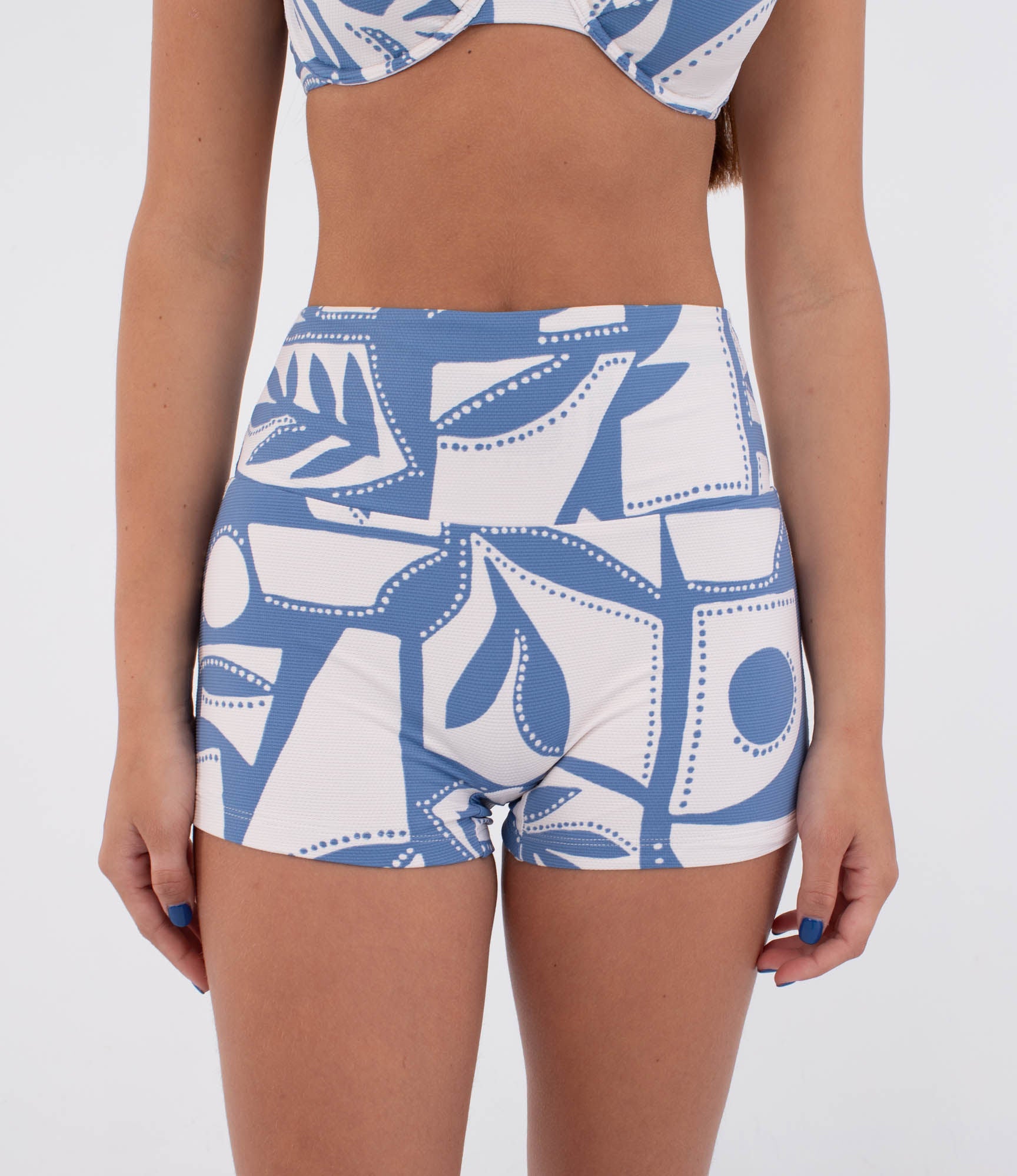 Bas de bikini  femmes - Gumtree
