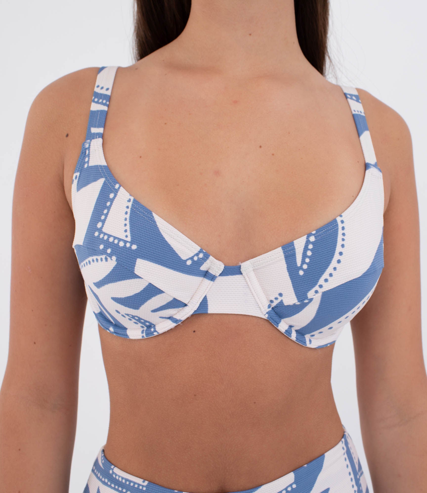 Haut de bikini  femmes - Gumtree