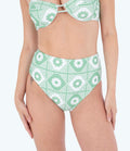 Bikini bottom  women - Mikonos