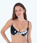 Haut de bikini  femmes - Palomar