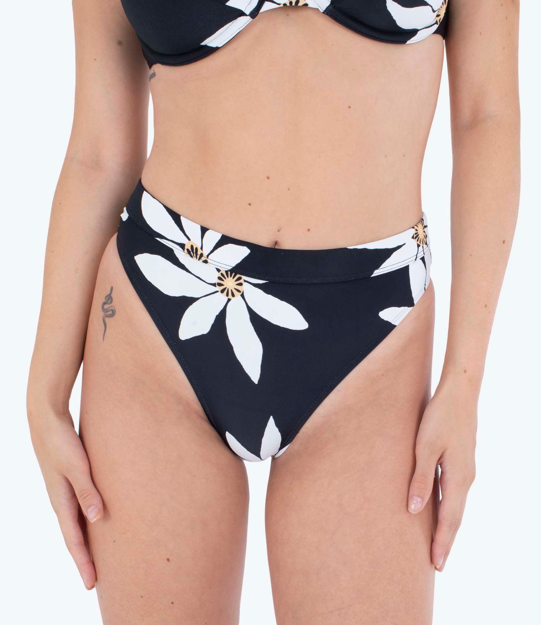 Bas de bikini  femmes - Palomar
