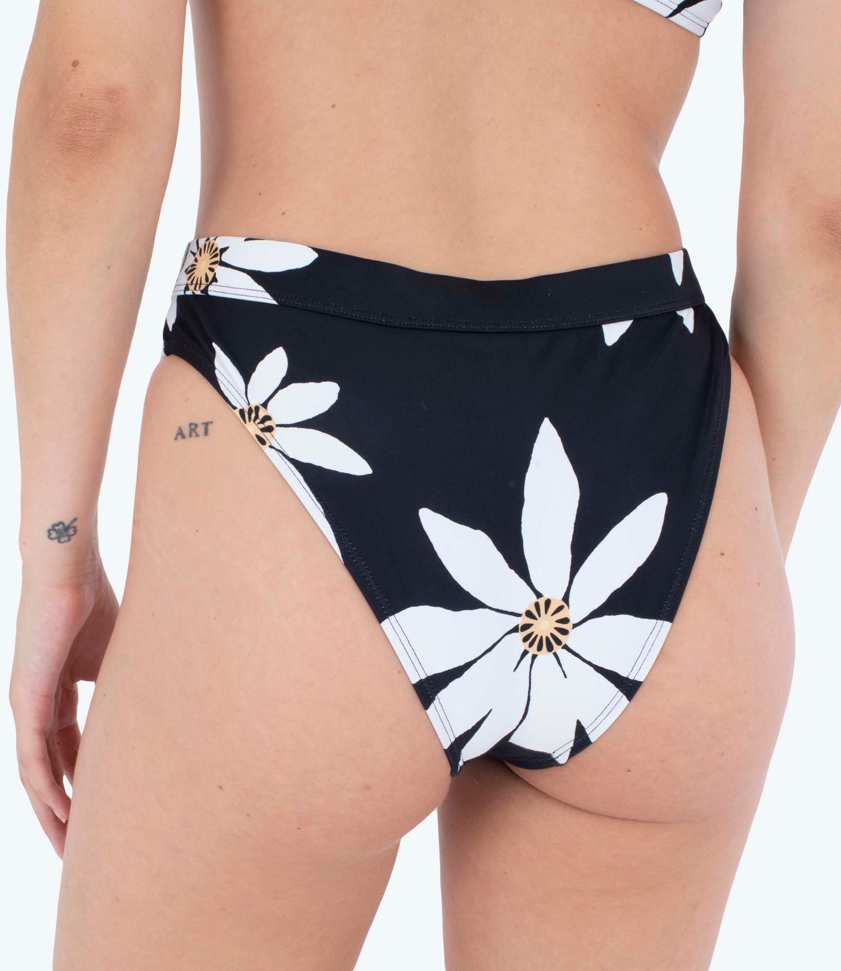 Bas de bikini  femmes - Palomar