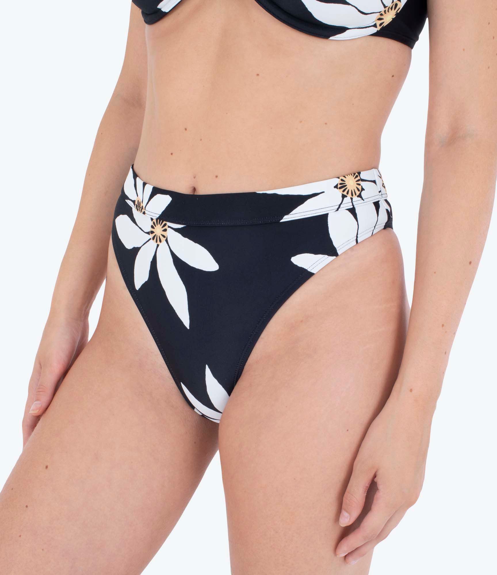Bas de bikini  femmes - Palomar