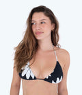 Haut de bikini  femmes - Palomar