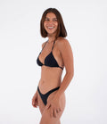 TRI SOLID COLOR REVERSIBLE