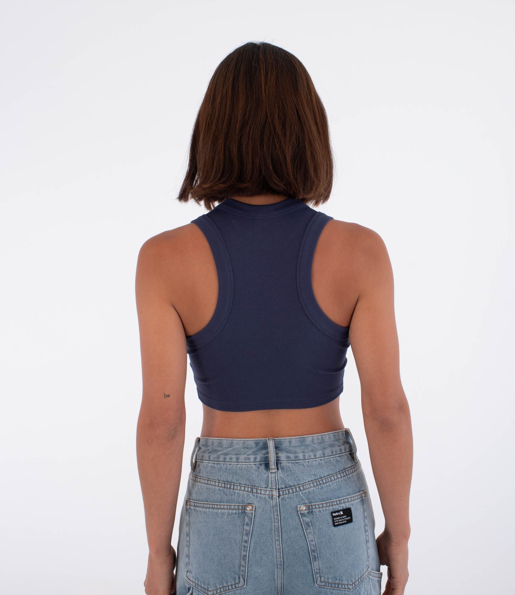 Débardeur pour femme - Urban tide