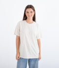 Script - Women's T-shirt