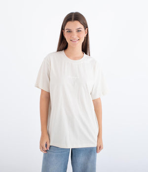Script - Women's T-shirt