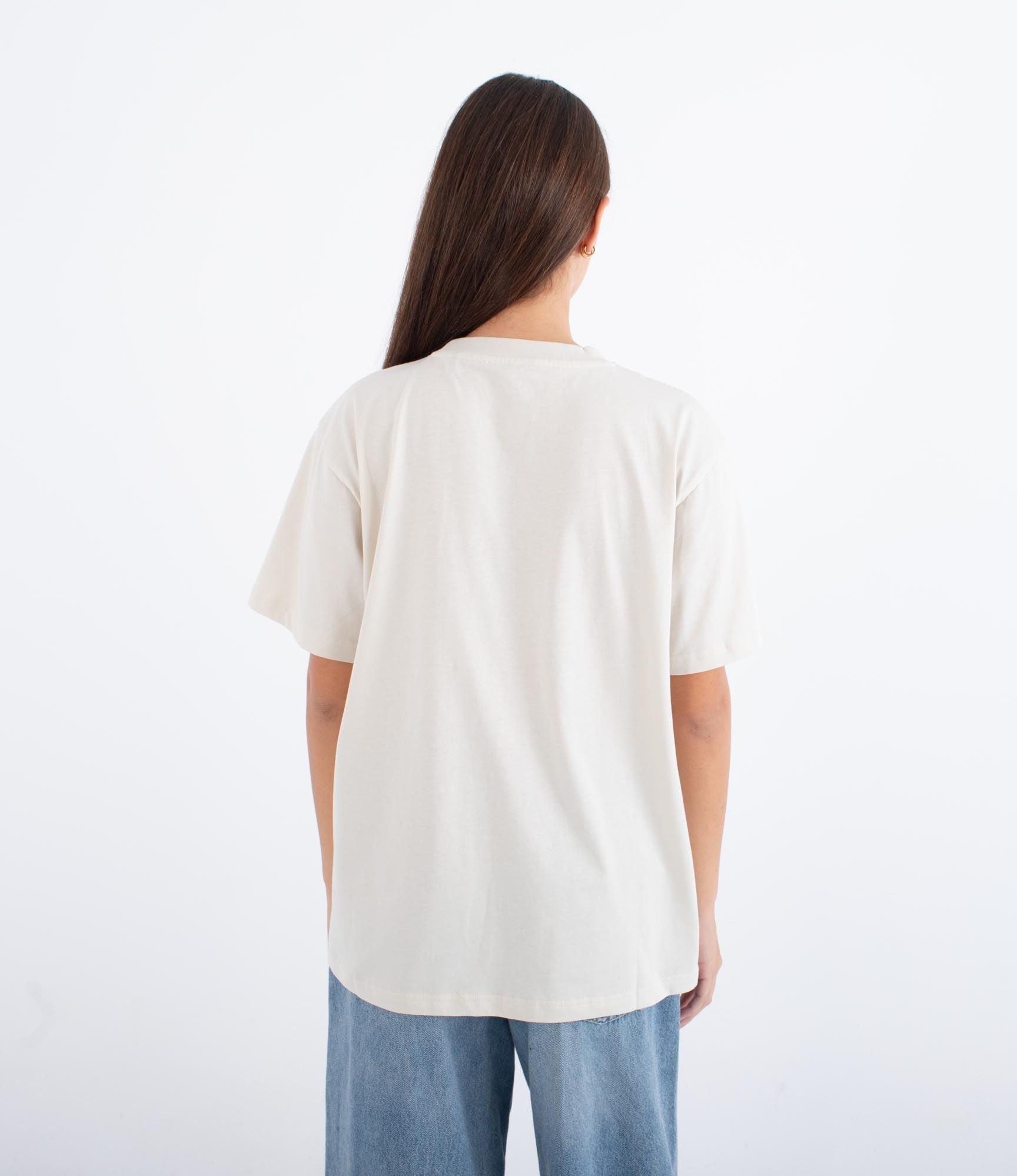 Script - Women's T-shirt