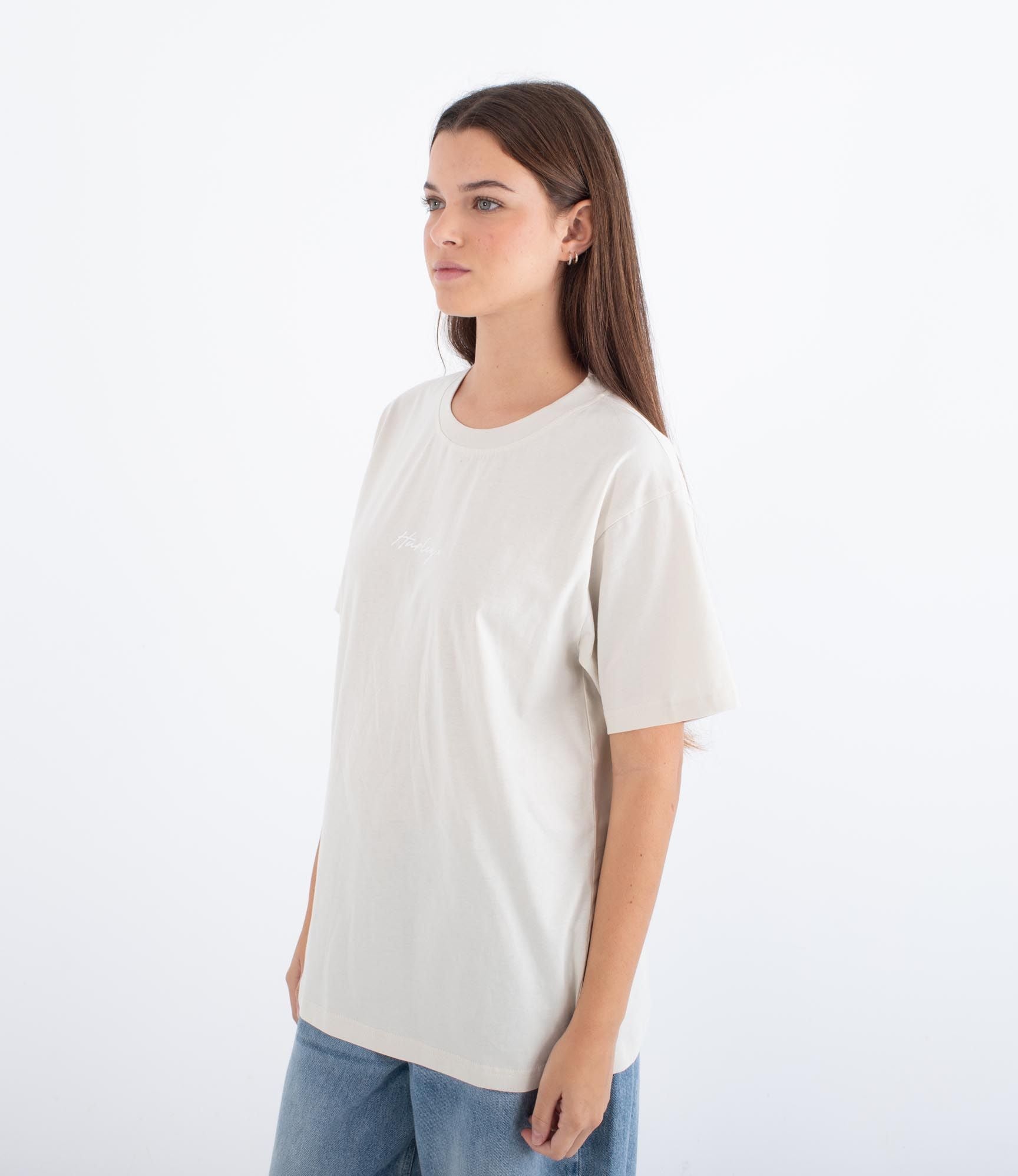 Script - Women's T-shirt