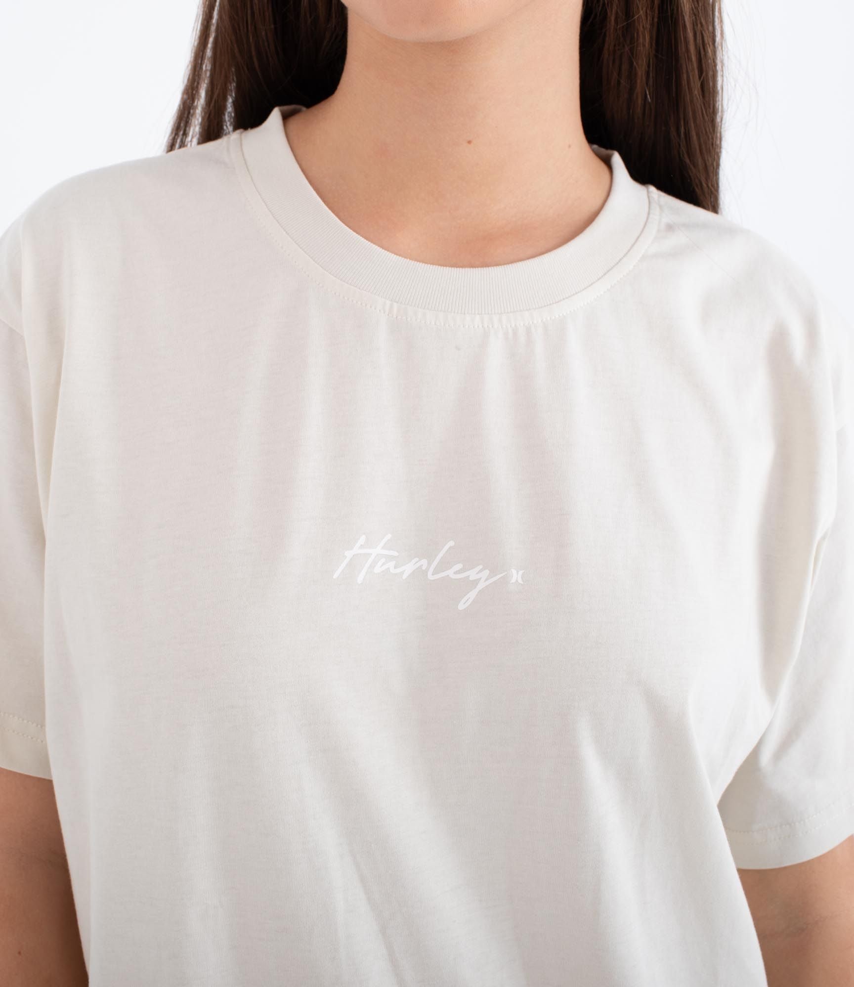 Script - Women's T-shirt
