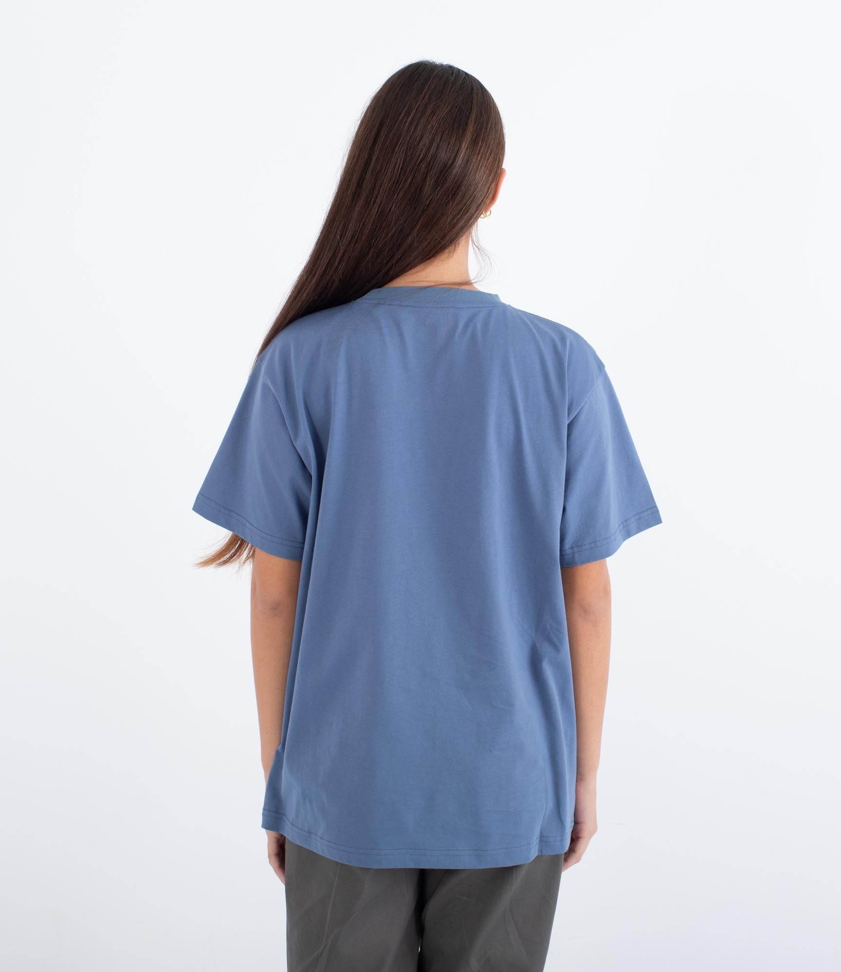 Script - Women's T-shirt