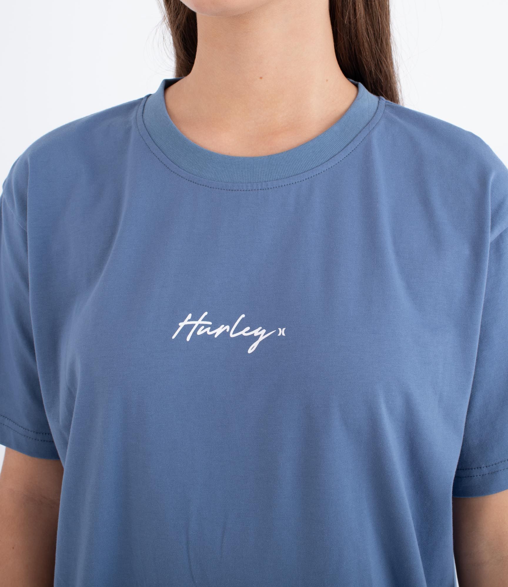 Script - Women's T-shirt