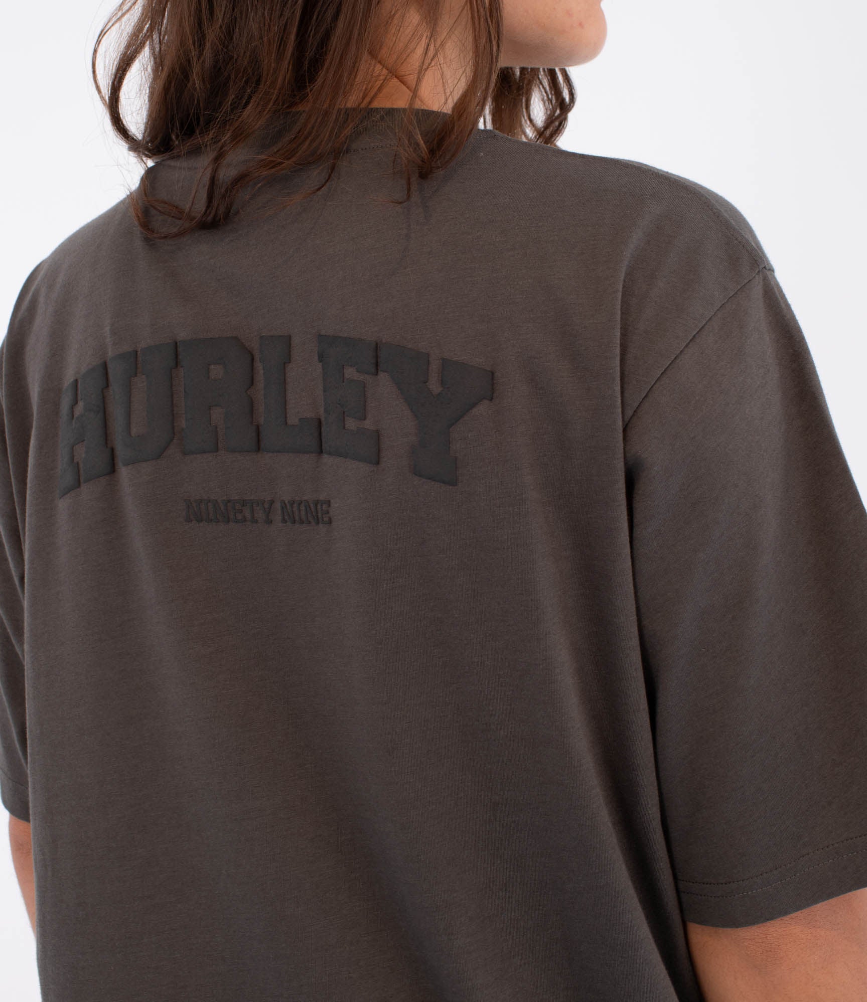 T-shirt à manches courtes femmes - Stadium
