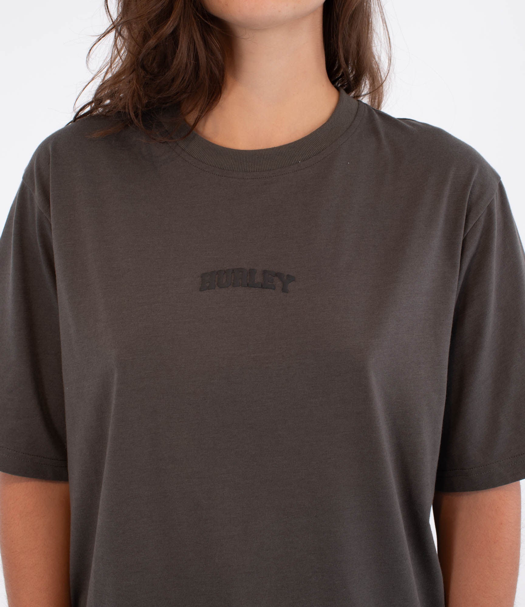 T-shirt à manches courtes femmes - Stadium