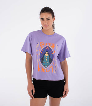TEE PERSEPHONE CREEK