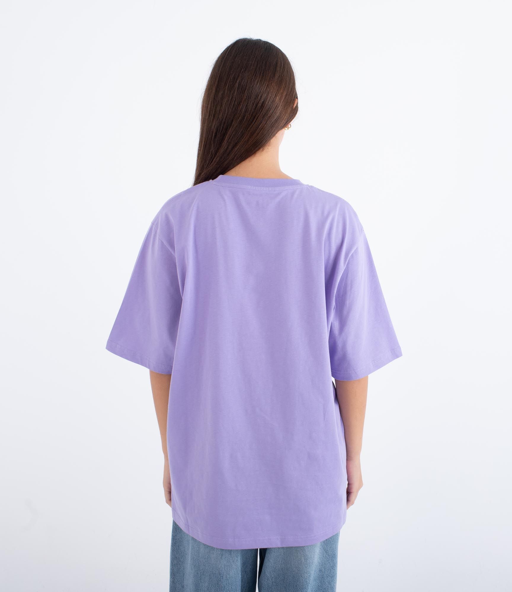 Urban - Women's short sleeve t-shirt