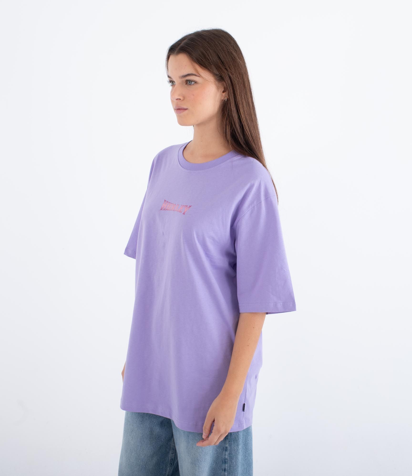 Urban - Women's short sleeve t-shirt