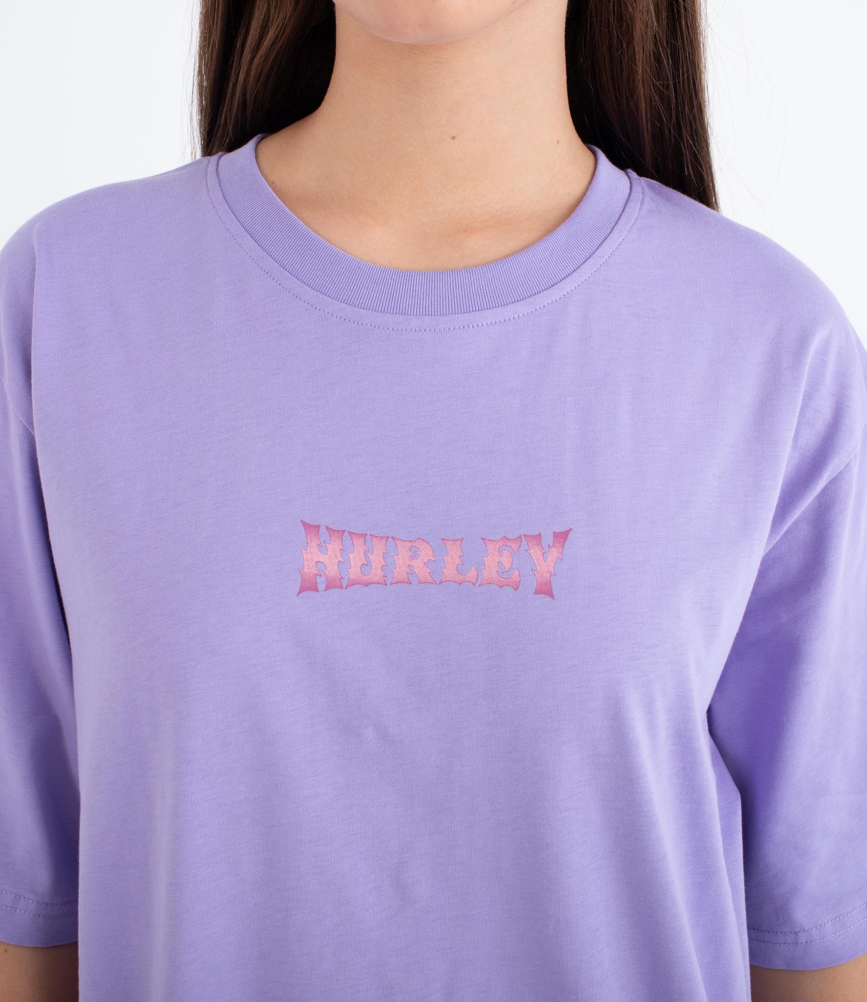 Urban - Women's short sleeve t-shirt