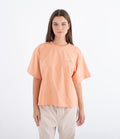 Island - Women's short sleeve t-shirt