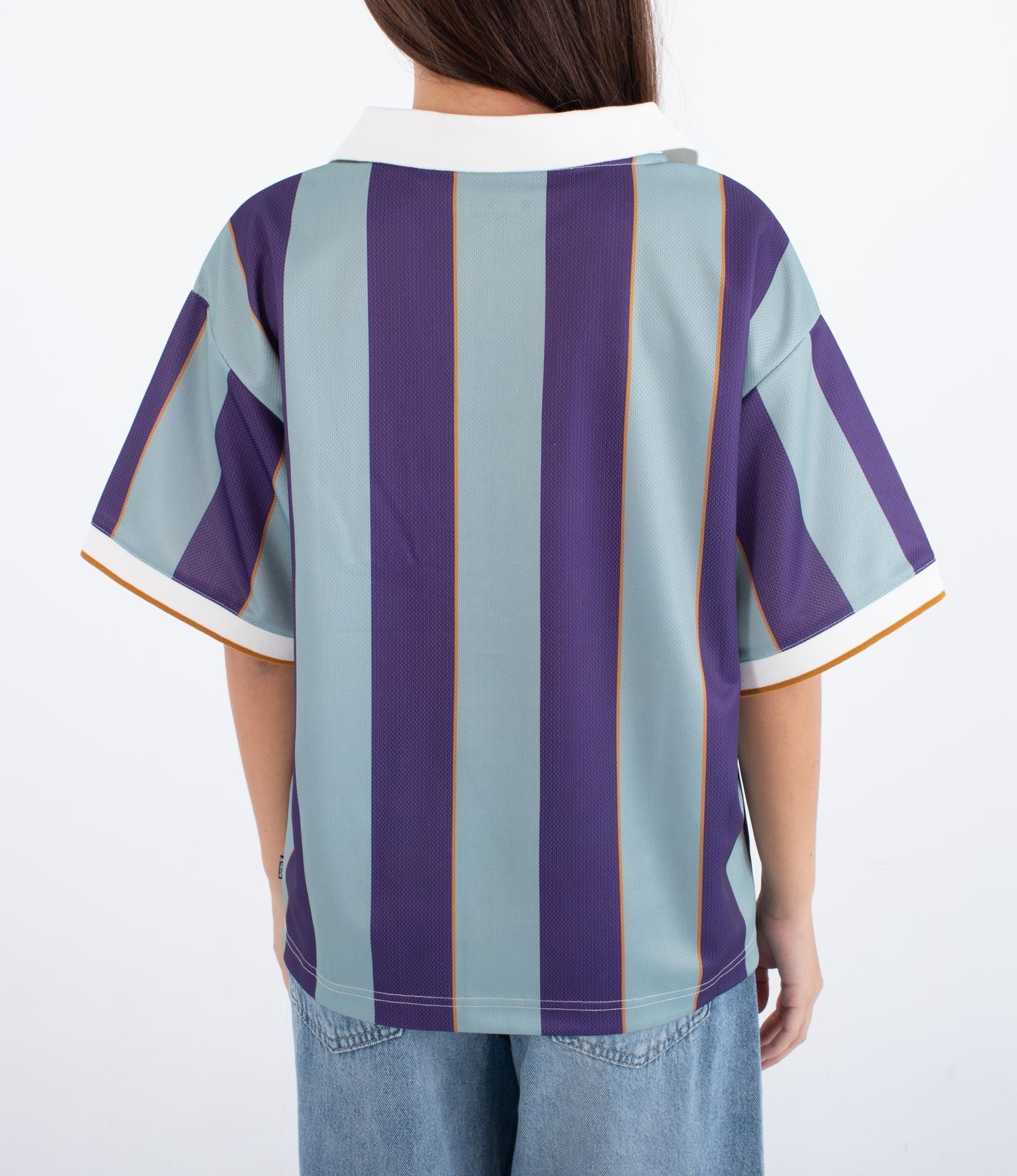 Tee bloke core - Unisex T-shirt